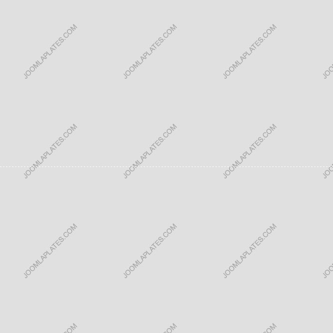 Warp Theme Framework