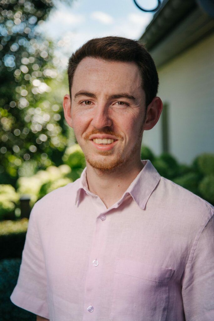 nicolas baptiste