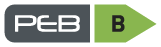 peb b